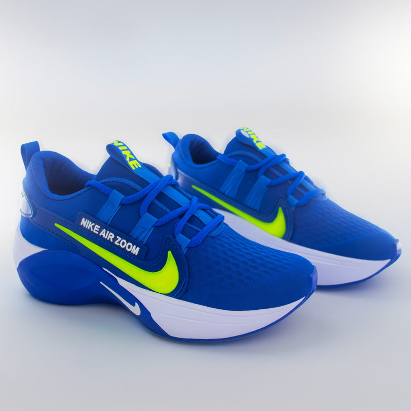 Tenis Nike Desportivo Hombre