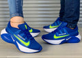 Tenis Nike Desportivo Hombre